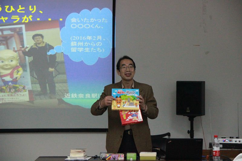 1_副本.jpg