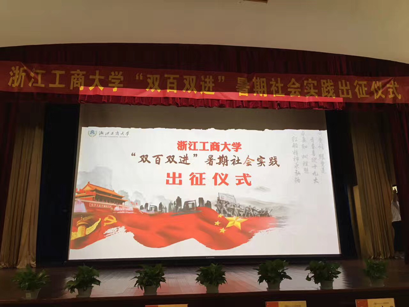图片1_副本.png