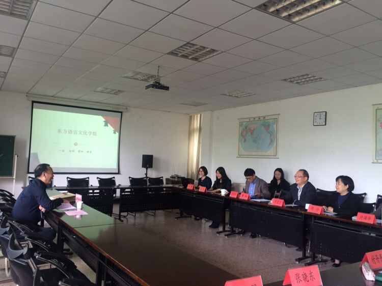 QQ图片20170419091226.jpg