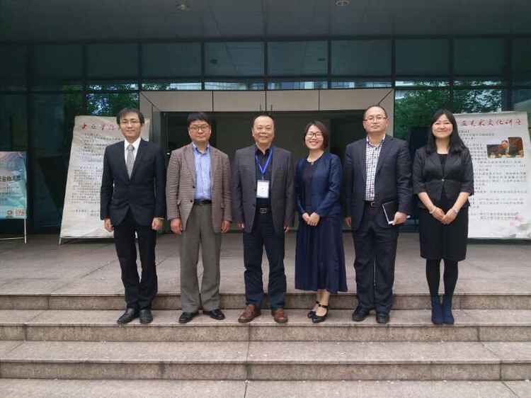 QQ图片20170419091232.jpg