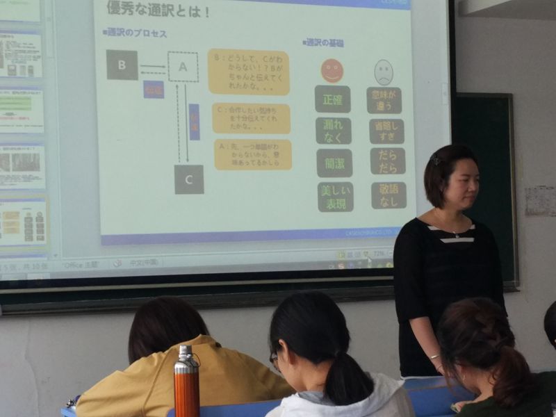 精英1_副本.jpg