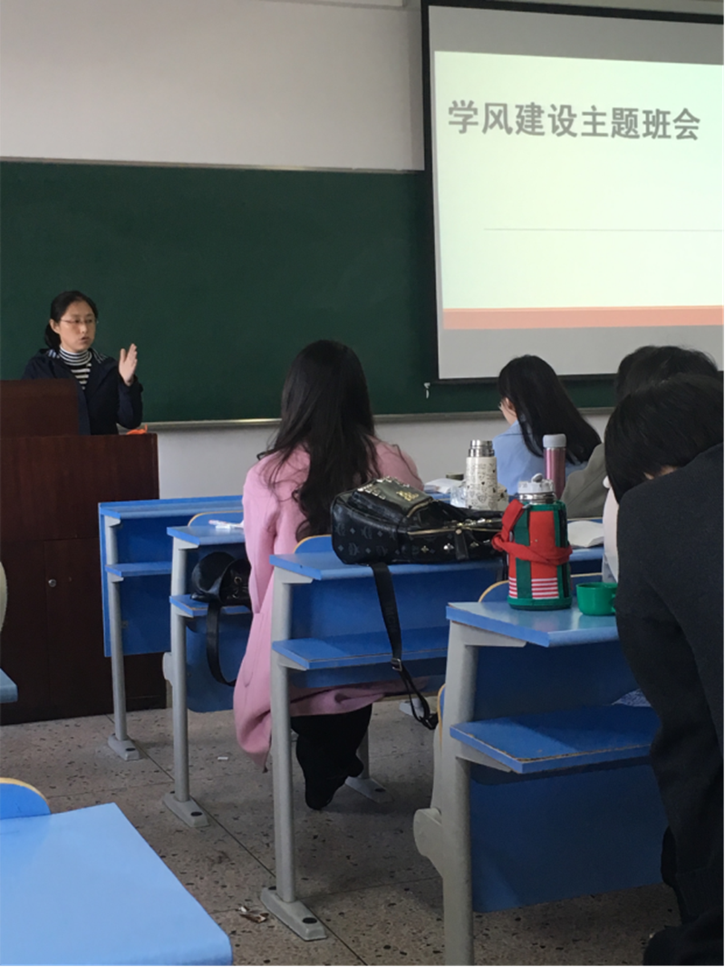 图片3_副本.png