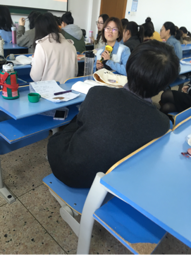 图片2_副本.png