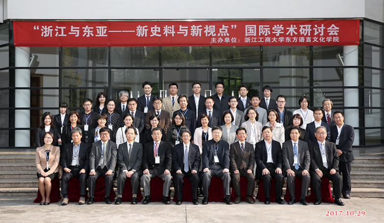 合照_副本.jpg
